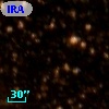 IRAS 13127-5646