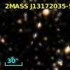 IRAS 13142-5718