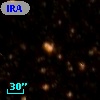 IRAS 13145-5535
