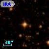 IRAS 13153-5604