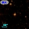 IRAS 13158-5601