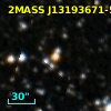 IRAS 13164-5617