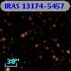 IRAS 13174-5457