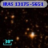 IRAS 13175-5651