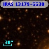 IRAS 13178-5530