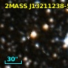 IRAS 13180-5650
