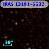 IRAS 13181-5532