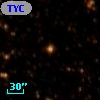 IRAS 13187-5530