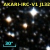 IRAS 13198-5447