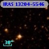IRAS 13204-5546