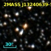 IRAS 13209-5625
