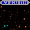 IRAS 13219-5556