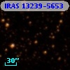 IRAS 13239-5653