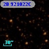 2B 921022C