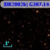 [DB2002b] G307.14+6.48