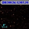 [DB2002b] G307.38+6.60