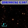 [DB2002b] G307.40+6.35