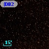 [DB2002b] G306.82+6.16