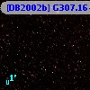 [DB2002b] G307.16+6.53