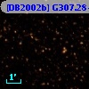 [DB2002b] G307.28+6.41