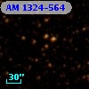 AM 1324-564