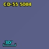 CD-55  5084