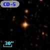 CD-55  5097