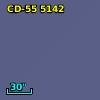 CD-55  5142