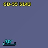 CD-55  5143