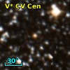 V* CV Cen