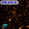 ESO 173-8