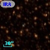 IRAS 13093-5650