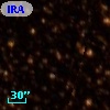 IRAS 13095-5652