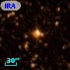 IRAS 13101-5723