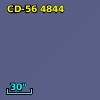 CD-56  4844