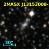 2MASX J13153008-5553166
