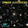 2MASX J13155534-5554448