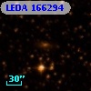 LEDA  166294
