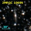 2MFGC 10694