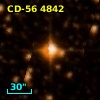 CD-56  4842