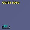 CD-55  5030