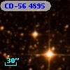 CD-56  4895