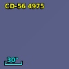 CD-56  4975