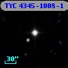 TYC 4345-1008-1