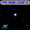 TYC 4345-1247-1