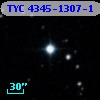 TYC 4345-1307-1