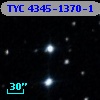 TYC 4345-1370-1