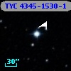 TYC 4345-1530-1