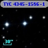 TYC 4345-1586-1