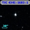 TYC 4345-1603-1
